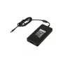 Dell - Zasilacz - 240 W - Europa - do Precision M6500, M6500 Covet (450-12890)