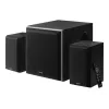 Edifier | Głośnik | M601DB | Bluetooth | Połączenie bezprzewodowe