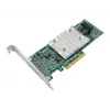 Microchip 2293200-R
