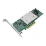 Microchip 2293200-R