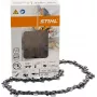 Stihl 36360000050 Saw Chain 3/8 1,3 50 GL - 35 cm PMC3 (3636 000 0050)