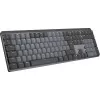 Logitech Master Series MX Mechanical - klawiatura