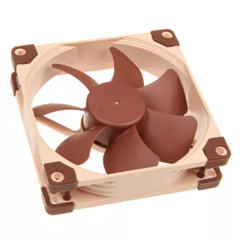 Noctua NF-A9 PWM 92mm Wentylator Obudowy