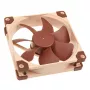Noctua NF-A9 PWM 92mm Wentylator Obudowy