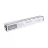 Kaseta z tonerem Kyocera TK-8595K Oryginalny czarny, 40 000 stron, 1 szt.
