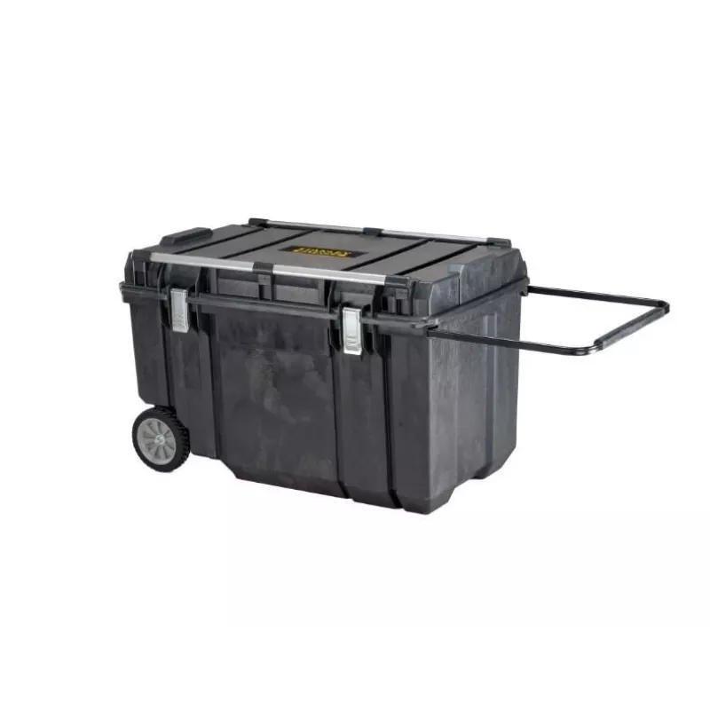 Skrzynia Stanley FATMAX 240 litrów