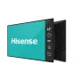 Hisense 55GM50D Wyświetlacz informacyjny 55 cali 4K UHD 500 nitów Android 11 18/7