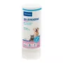 Szampon VIRBAC Allerderm Normal 250 ml — delikatna pielęgnacja skóry zwierząt dla psów i kotów