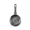 Rondel Salter BW11043EU7 18 cm z powłoką nieprzywierającą, na indukcję