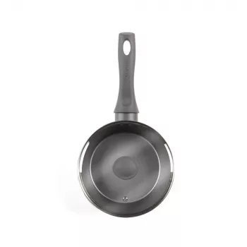 Rondel Salter BW11043EU7 18 cm z powłoką nieprzywierającą, na indukcję