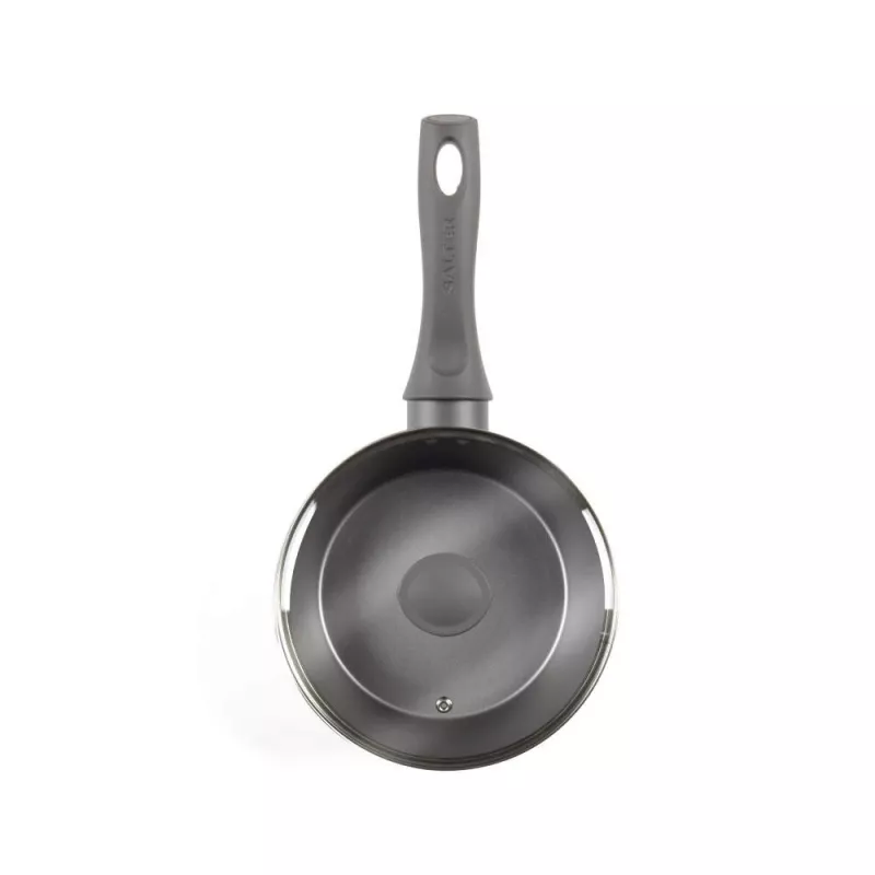 Rondel Salter BW11043EU7 18 cm z powłoką nieprzywierającą, na indukcję