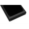 EK Water Blocks EK-Quantum Surface S360 - Czarny Edition