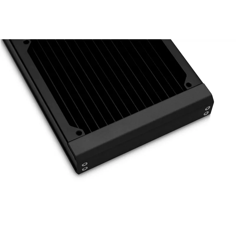EK Water Blocks EK-Quantum Surface S360 - Czarny Edition