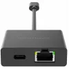 USB2ETH-10000S Nighthawk USB-C do Ethernet, karta sieciowa