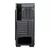 Obudowa komputerowa Panzer-2 White Shark GCC-2402 ATX Czarna