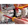 Wiha Werkzeug Set Elektriker gemischt 13-tlg.