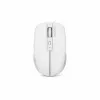 Mysz Bluetooth Dicota D32044