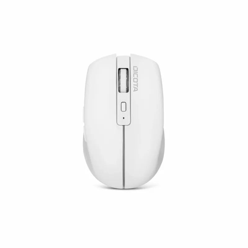 Mysz Bluetooth Dicota D32044