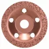 Bosch 2 608 600 175 akcesorium do szlifierki kątowej Tarcza szlifierska