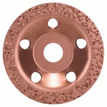 Bosch 2 608 600 175 akcesorium do szlifierki kątowej Tarcza szlifierska