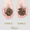 EDEN 80/20 Fish Cuisine Medium & Large - sucha karma dla psa - 12kg