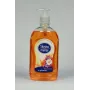 Mydło w płynie Nenurodyta P03-02-1-00, 500 ml, glicerynowe, zapach kwiatowy