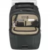 WENGER MX ECO Professional 40,64cm 16Zoll plecak na laptopa z kieszenią na tablet 25,4cm 10Zoll węgiel drzewny