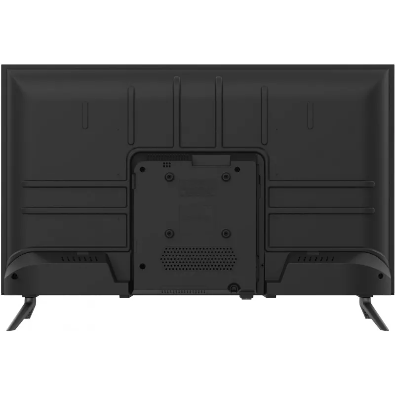 Telewizor SENCOR SLE 32S830WB 32 cale LED Smart webOS 12V BT5.0