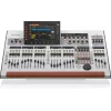 Mikser audio Behringer WING 48 kanałów 10 - 20000 Hz Srebrny