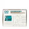 Arduino starter kit K030007 z komponentami i samouczkami – zestaw edukacyjny dla początkujących w elektronice
