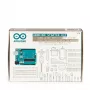 Arduino starter kit K030007 z komponentami i samouczkami – zestaw edukacyjny dla początkujących w elektronice