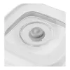ZWILLING CUBE Vacuum starter set