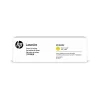 Oryginalny tusz HP CONTRACT nr 312AC HP312AC HP 312AC żółty żółty (CF382AC)