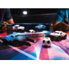 REVELL RC CarRevellFootballLeague 24689 46895