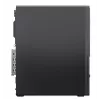 Desktop ThinkCentre Neo 50s SFF 13DM000MPB W11Pro 5 225/16GB/512GB/INT/3YRS OS