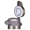 Maestro MR-1637-400-GOLD termos turystyczny, 4 L