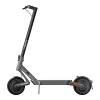 Klasyczna hulajnoga Xiaomi E-Scooter 4 Ultra 20 km/h 12000 Ah