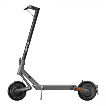 Klasyczna hulajnoga Xiaomi E-Scooter 4 Ultra 20 km/h 12000 Ah