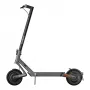 Klasyczna hulajnoga Xiaomi E-Scooter 4 Ultra 20 km/h 12000 Ah