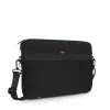 Rivacase 5120 Antishock etui 13,3 cala czarne