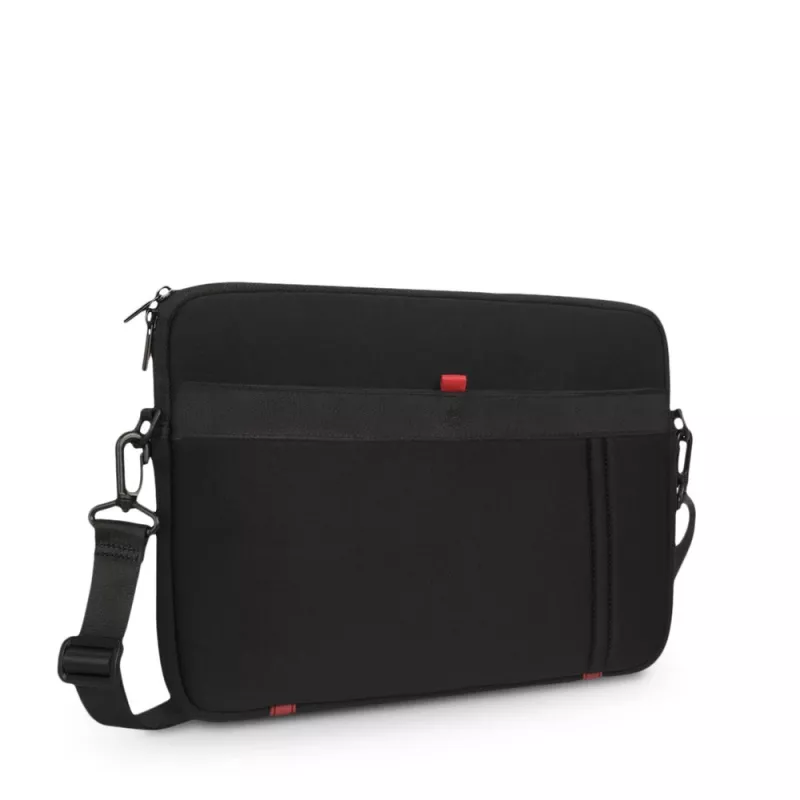 Rivacase 5120 Antishock etui 13,3 cala czarne