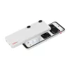 Adapter okularowy AR XREAL Beam Pro (8 GB + 256 GB)