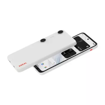 Adapter okularowy AR XREAL Beam Pro (8 GB + 256 GB)