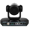 Prestigio video conferencing 4K PTZ camera Alpha — 4K UHD, 8,4 MP, PTZ, AI, PoE, HDMI 2.0/USB 3.0/RJ45/3G-SDI (bez mikrofonu)