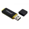 PAMIĘĆ FLASH USB 3.1 64 GB / 3537490 INTENSO