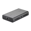 Adapter OBSBOT UVC na NDI