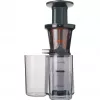 Kenwood JMP 400 WH wyciskarka wolnoobrotowa 140 W Czarny, Biały