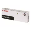 Toner Canon C-EXV11 Oryginalny Czarny — wydajność 21 000 stron