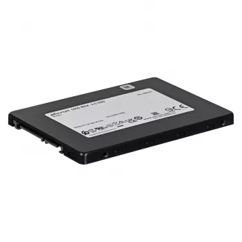Dysk SSD 5400 MAX 3840 GB SATA 2,5 inch 7 mm