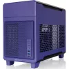Mini Thermaltake TR100 Future Dusk